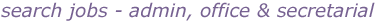 about
