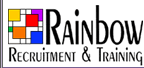 Welcome to Rainbow Recruitment